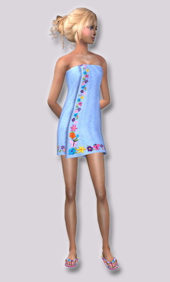lilisims_AF_towel_02.rar