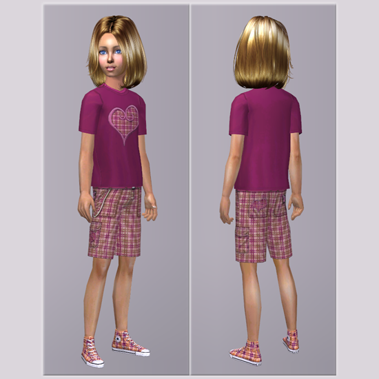 lilisims_CF_cm_Converse_Chequered.rar