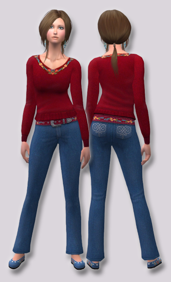 lilisims_EF_outfits_03.rar