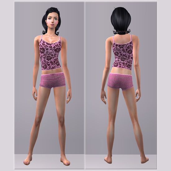 lilisims_AF_undies_Pink_4.rar