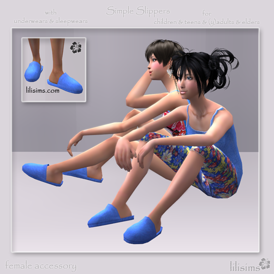 lilisims_accessory_slippers_06.rar