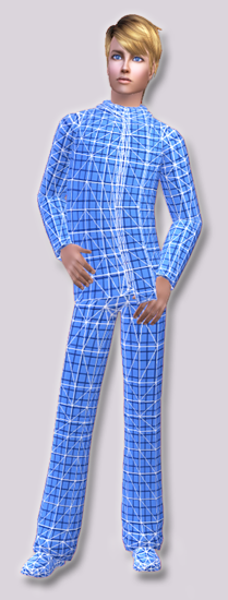 lilisims_AM_mesh_01.rar