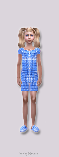 lilisims_CF_mesh_05.rar