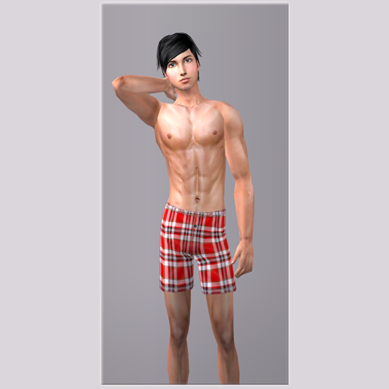 lilisims_AM_S2_boxer_14.rar