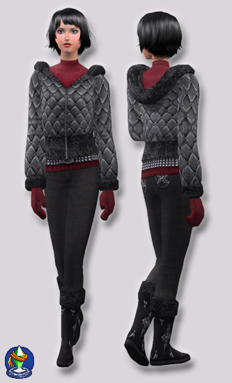lilisims_AF_outerwear_01.rar