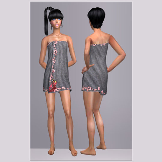 lilisims_AF_towel_dgrey.rar