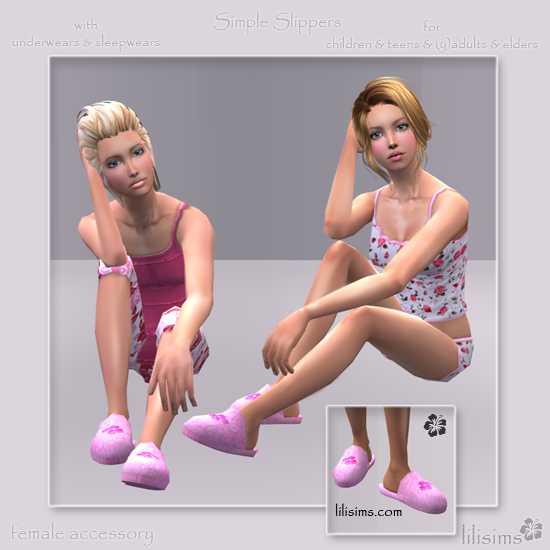 lilisims_accessory_slippers_13.rar