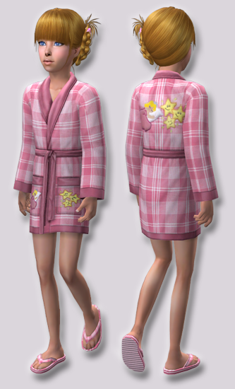 lilisims_CF_bathrobe_03.rar