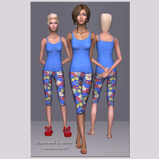 lilisims_EF_comfy_06.rar