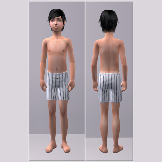 lilisims_CM_boxer_09.rar