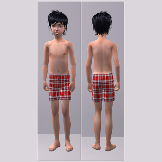 lilisims_CM_boxer_14.rar