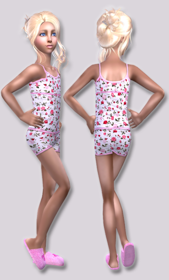 lilisims_CF_slippers_01.rar