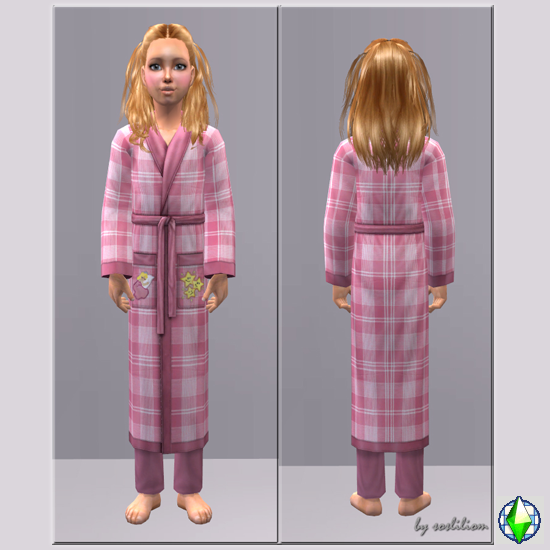 lilisims_CF_bathrobe_chequered.rar
