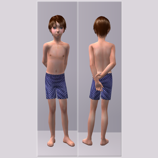 lilisims_CM_boxer_06.rar