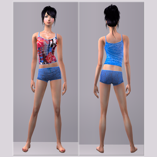 lilisims_AF_undies_Blue.rar
