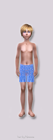 lilisims_CM_mesh_02.rar
