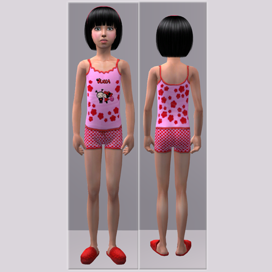 lilisims_CF_undies_ws_Pucca.rar