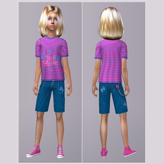 lilisims_CF_cm_Converse_Pink.rar