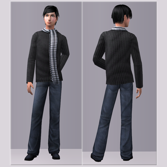 lilisims_AM_outerwear_Black_basegame.rar