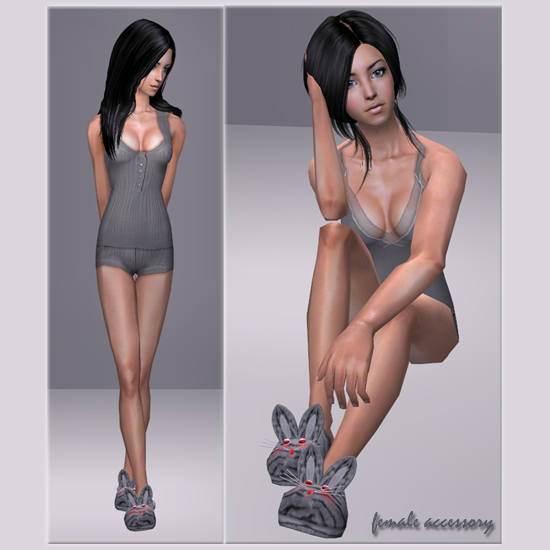 lilisims_Bunny_Slippers_09.rar