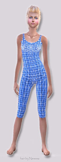 lilisims_EF_mesh_01.rar