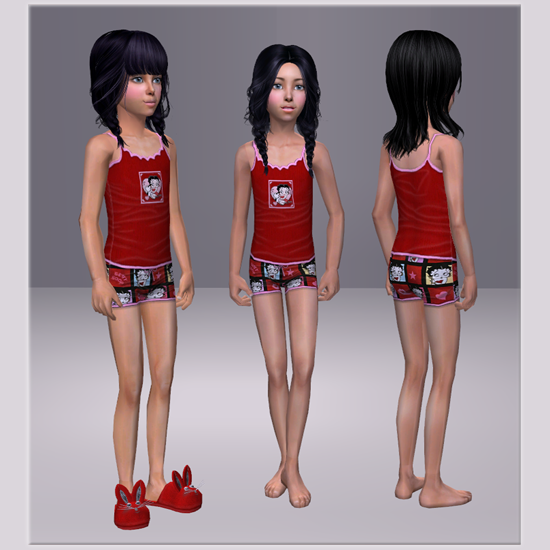 lilisims_CF_undies_BettyBoop.rar