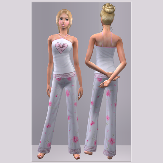 lilisims_AF_pjs_10.rar