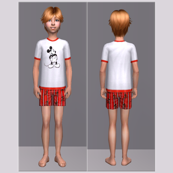 lilisims_CM_sleepwear_MickeyMouse.rar