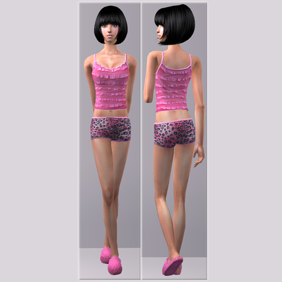 lilisims_AF_undiesws_Pink1.rar