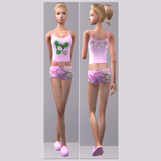 lilisims_AF_undiesws_tokidoki.rar