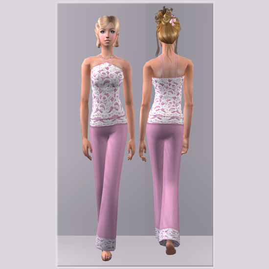 lilisims_AF_pjs_08.rar