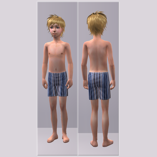 lilisims_CM_boxer_12.rar