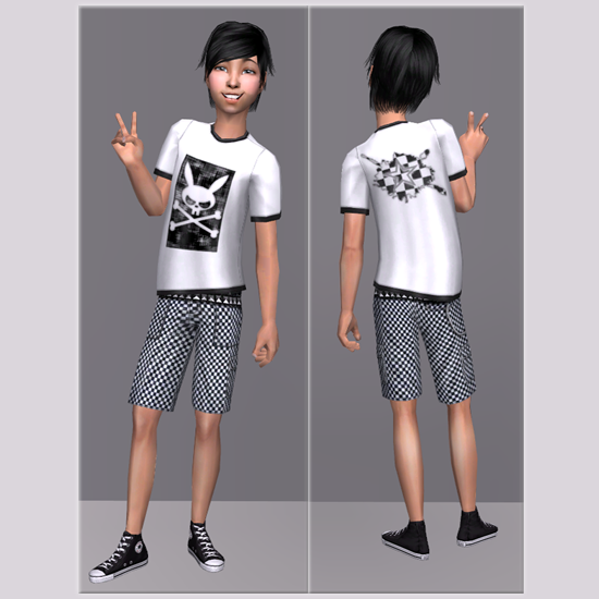 lilisims_CM_Converse_Black.rar