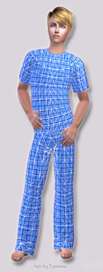 lilisims_AM_mesh_02.rar