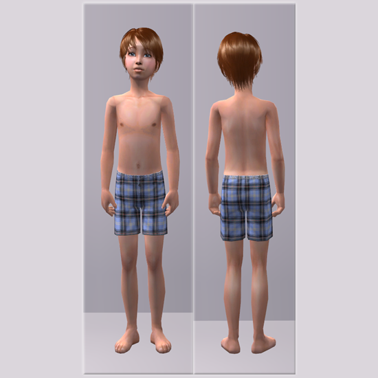 lilisims_CM_boxer_13.rar