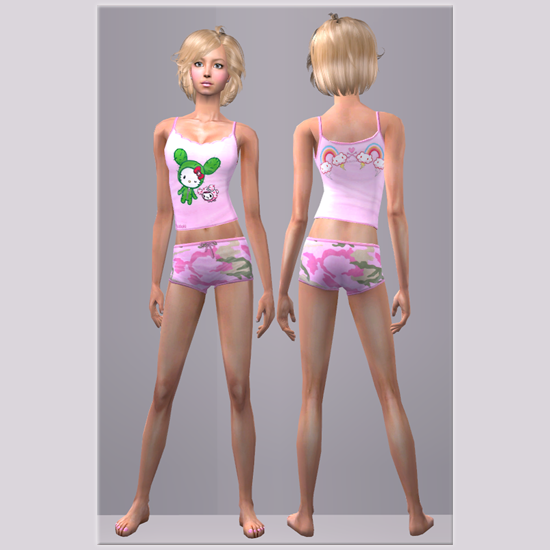 lilisims_AF_undies_tokidoki.rar