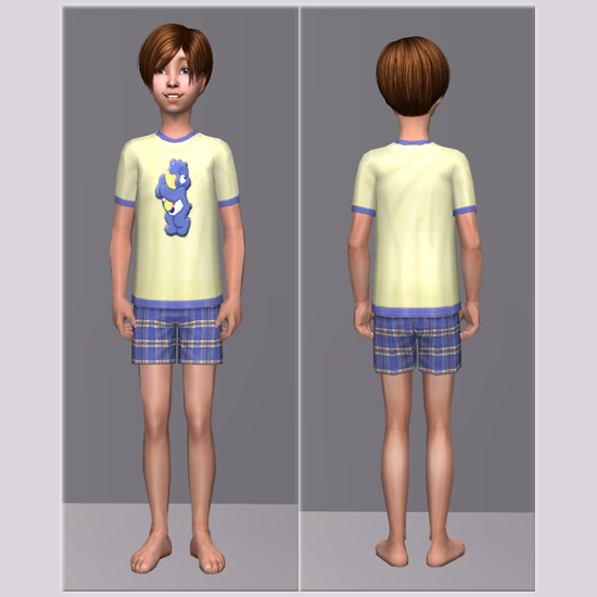 lilisims_CM_sleepwear_Care_Bear.rar