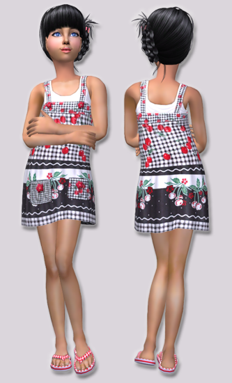 lilisims_CF_outfits_03.rar