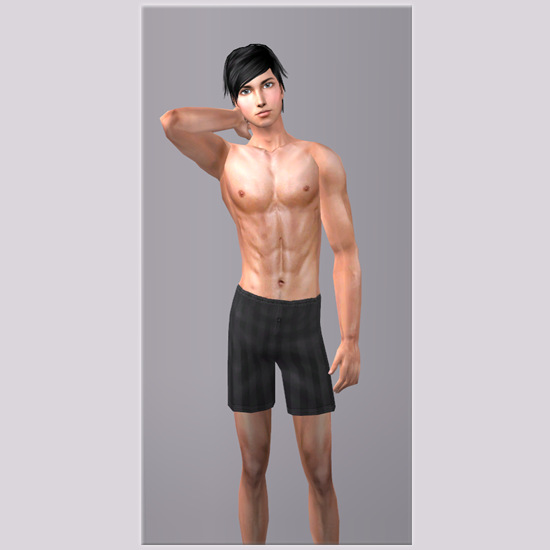 lilisims_AM_S2_boxer_03.rar