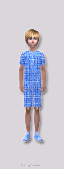 lilisims_CM_mesh_01.rar