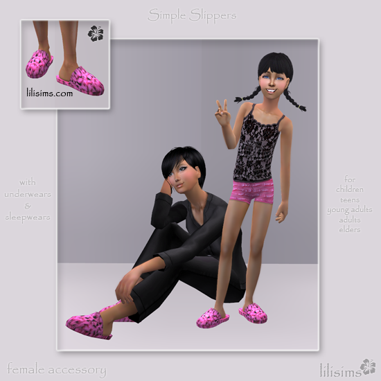 lilisims_accessory_slippers_16.rar