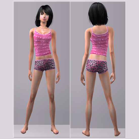 lilisims_AF_undies_Pink_1.rar