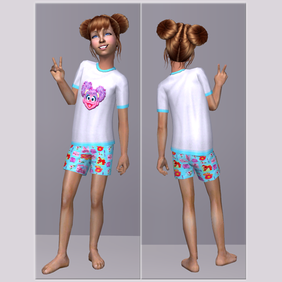 lilisims_CF_sleepwear_AbbyCadabby.rar