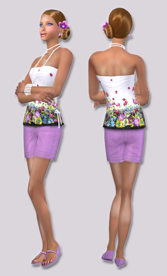lilisims_AF_outfits_01.rar