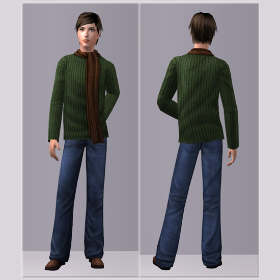 lilisims_AM_outerwear_Green__SeasonsEP.rar