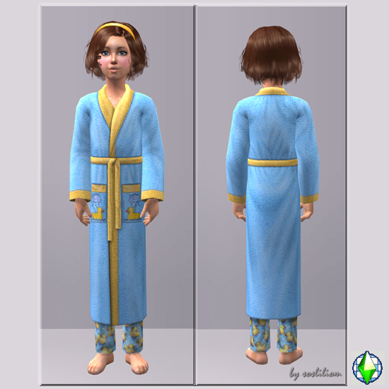 lilisims_CF_bathrobe_duck.rar