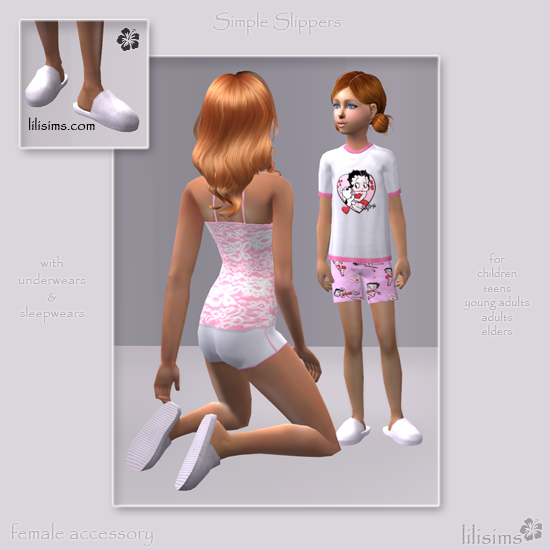 lilisims_accessory_slippers_10.rar