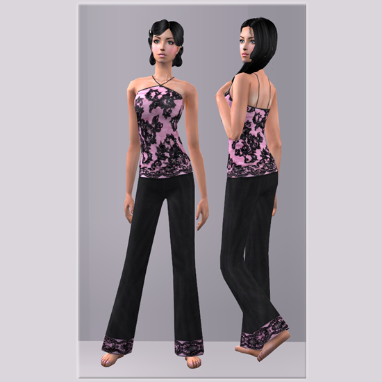 lilisims_AF_pjs_12.rar