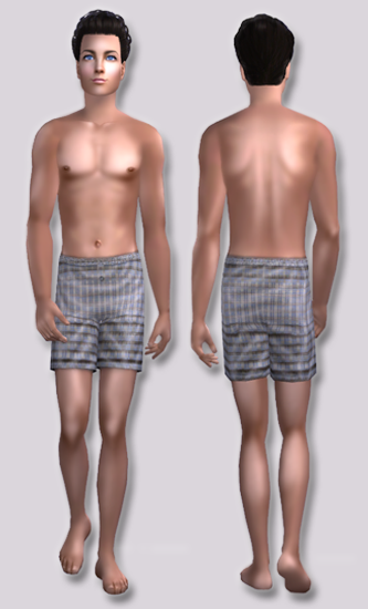 lilisims_AM_boxer_01.rar