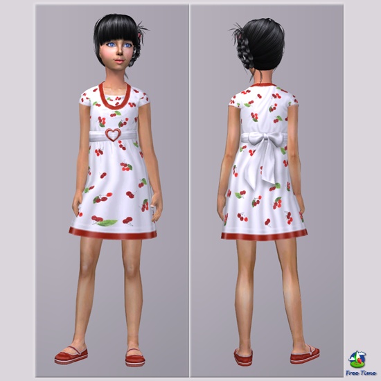 lilisims_CF_FreeTime_dress_1D.rar